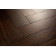 Кварцвиниловый паркет Английская ёлочка Aquafloor Parquet Plus AF6025PQN+