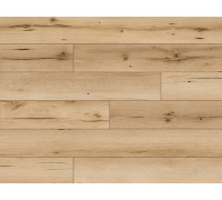 Ламинат 10мм 33 класс Classen Ambience 4V WR 53679 Дуб Касаи