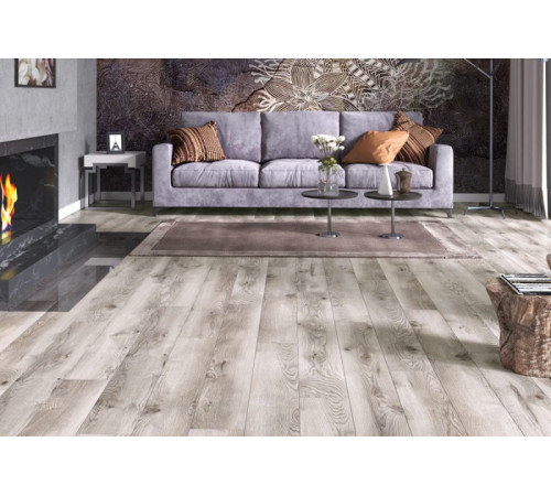 Ламинат Classen Ambience 4V WR 53686 Дуб Соного