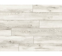Ламинат 10мм 33 каласс Classen Ambience 4V WR 53688 Дуб Лагун