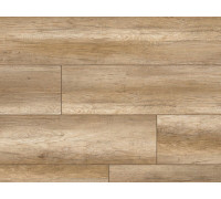 Ламинат Classen Arteo 8 XL WR 54814 Дуб Сипадан