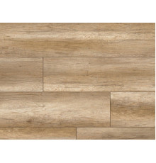 Ламинат Classen Arteo 8 XL WR 54814 Дуб Сипадан