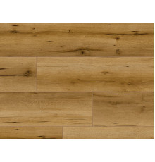 Ламинат Classen Arteo 8 XL WR 54830 Дуб Крюгер