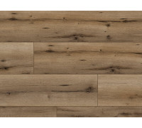 Ламинат Classen Arteo 8 XL WR 54836 Дуб Калимнос