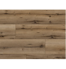Ламинат Classen Arteo 8 XL WR 54836 Дуб Калимнос