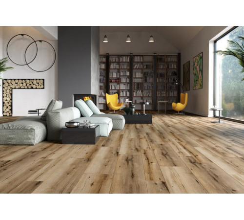 Ламинат Classen Arteo 8 XL WR 54836 Дуб Калимнос