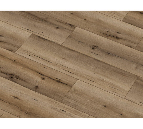 Ламинат Classen Arteo 8 XL WR 54836 Дуб Калимнос