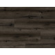 Ламинат Classen Arteo 8 XL WR 54837 Дуб Градок