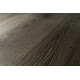 Ламинат Classen Arteo 8 XL WR 54837 Дуб Градок