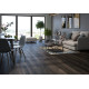 Ламинат Classen Arteo 8 XL WR 54837 Дуб Градок