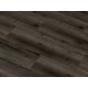 Ламинат Classen Arteo 8 XL WR 54837 Дуб Градок
