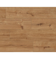 Ламинат Classen Arteo 8 XL WR 55086 Дуб Эльбрус