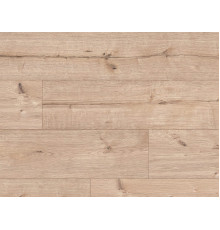 Ламинат Classen Choice 4V WR 54978 Дуб Барлетта