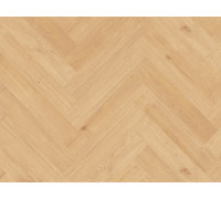 Ламинат Ёлочка 8мм 33 класс Classen MANOR 62705 Шамбор