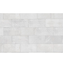 Ламинат 8мм 32 класс Classen VisioGrande WR 56025 Бетон Арктический