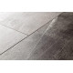 Ламинат 8мм 32 класс Classen VisioGrande WR 56026 Бетон Графитовый