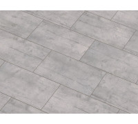 Ламинат 8мм 32 класс Classen VisioGrande WR 56028 Бетон