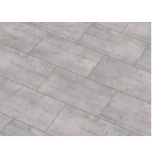 Ламинат 8мм 32 класс Classen VisioGrande WR 56028 Бетон