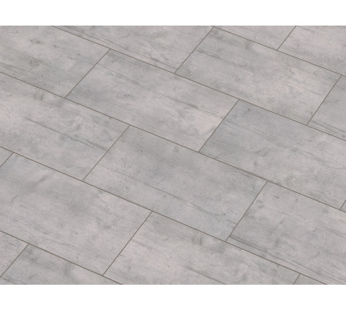 Ламинат 8мм 32 класс Classen VisioGrande WR 56028 Бетон