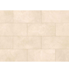 Ламинат 8мм 32 класс Classen VisioGrande WR 56649 Мягкий Хлопок Белый