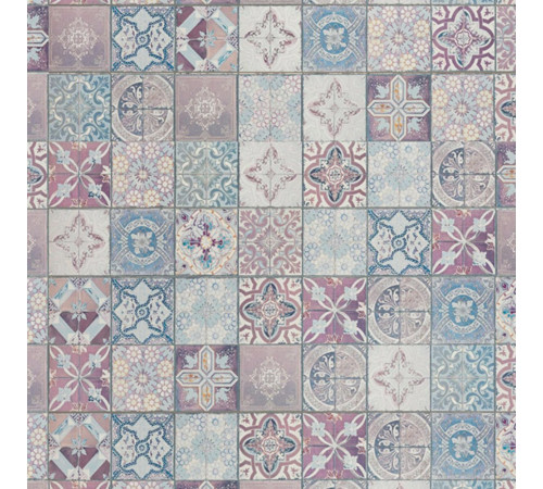 Ламинат Classen VisioGrande Ornamento 47549 Кордоба
