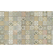 Ламинат Classen VisioGrande Ornamento 47551 Кадис