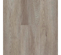 Ламинат 12мм 33 класс ClixFloor Charm CXC 287 Дуб Кварц