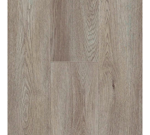 Ламинат 12мм 33 класс ClixFloor Charm CXC 287 Дуб Кварц