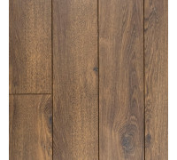 Ламинат 12мм 33 класс ClixFloor Charm CXC 155-2 Дуб Антик