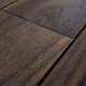 Ламинат 12мм 33 класс ClixFloor Charm CXC 156-2 Орех Элегант