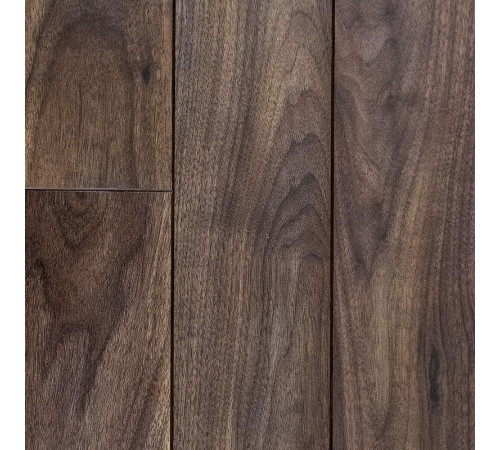 Ламинат 12мм 33 класс ClixFloor Charm CXC 156-2 Орех Элегант