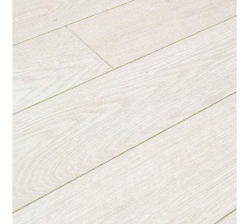 Ламинат 12мм 33 класс ClixFloor Charm CXC 157-2 Дуб Полар