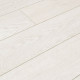 Ламинат 12мм 33 класс ClixFloor Charm CXC 157-2 Дуб Полар