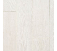 Ламинат 12мм 33 класс ClixFloor Charm CXC 157-2 Дуб Полар