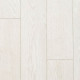 Ламинат 12мм 33 класс ClixFloor Charm CXC 157-2 Дуб Полар