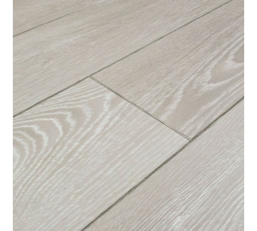 Ламинат 12мм 33 класс ClixFloor Charm CXC 158-2 Дуб Ледяной