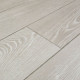 Ламинат 12мм 33 класс ClixFloor Charm CXC 158-2 Дуб Ледяной