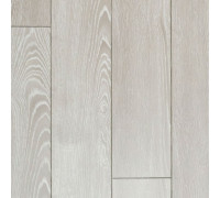 Ламинат 12мм 33 класс ClixFloor Charm CXC 158-2 Дуб Ледяной