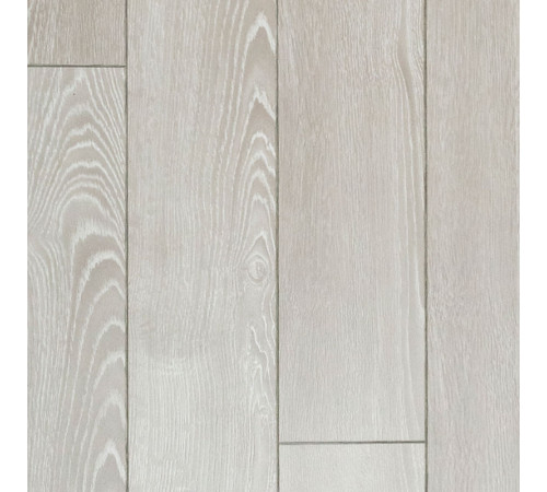 Ламинат 12мм 33 класс ClixFloor Charm CXC 158-2 Дуб Ледяной
