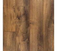 Ламинат 12мм 33 класс ClixFloor Charm CXC 160-2 Дуб Вековой