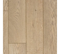 Ламинат 12мм 33 класс ClixFloor Charm CXC 161-2 Дуб Ваниль