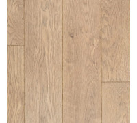 Ламинат 12мм 33 класс ClixFloor Charm CXC 162-2 Дуб Карамель