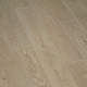 Ламинат 12мм 33 класс ClixFloor Charm CXC 153-2 Дуб Крем