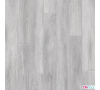 Ламинат 33 класс 12мм ClixFloor Flame CFF 499 Дуб Кардамон