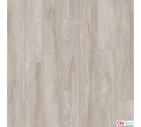Ламинат 33 класс 12мм ClixFloor Flame CFF 500 Дуб Шафран