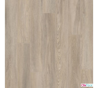 Ламинат 33 класс 12мм ClixFloor Flame CFF 501 Дуб Куркума