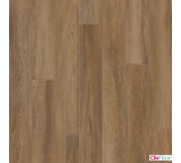 Ламинат 33 класс 12мм ClixFloor Flame CFF 502 Дуб Барбарис