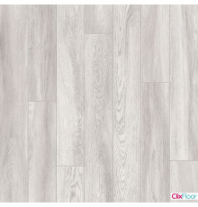 Ламинат 33 класс 12мм ClixFloor Flame CFF 503 Дуб Фенхель