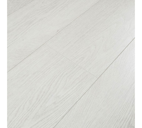Ламинат 33 класс 8мм ClixFloor Intense CXI 145 Дуб Платиновый