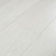 Ламинат 33 класс 8мм ClixFloor Intense CXI 145 Дуб Платиновый